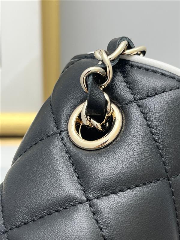 2026131214230488 680